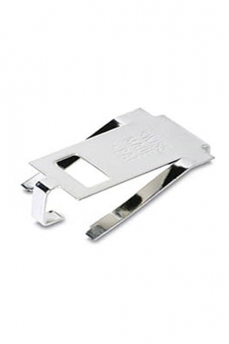 SWISS CLIP FOR CLIPFRAMES (Pack of 20)