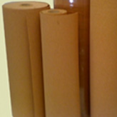 10 x 0.915 Metre Cork Roll - 6mm Thick