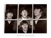 Sound of the Sixties