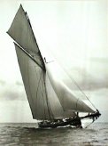 Irex - 1911