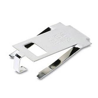 SWISS CLIP FOR CLIPFRAMES (Pack of 20)