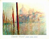 P015-Grand Canal Venice