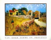 P018-Ferme en Provence