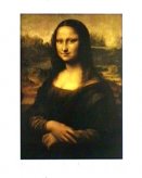 W17-Mona Lisa