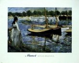 W50-Monet