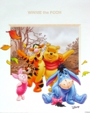 X17-Winnie the Pooh