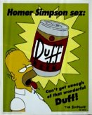 LL08-Homer Simpson