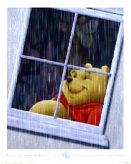 MM08-Winnie the Pooh