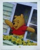 MM11-Winnie the Pooh