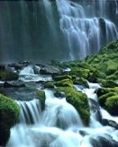 Y46-Waterfall