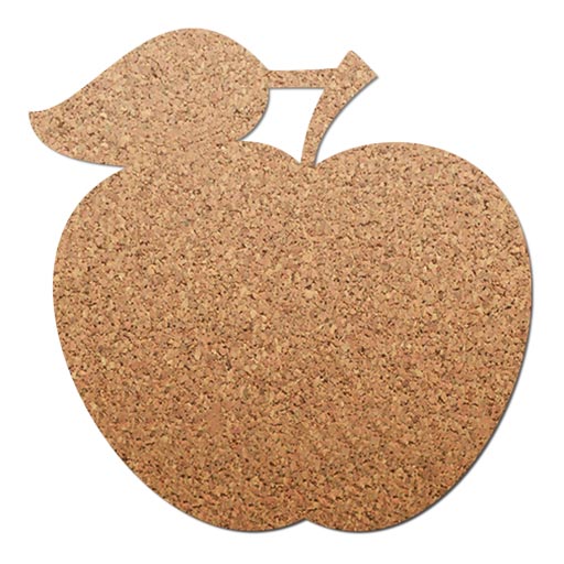 Cork Boards, Sheets and Rolls